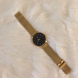 MVMT Boulevard Watch